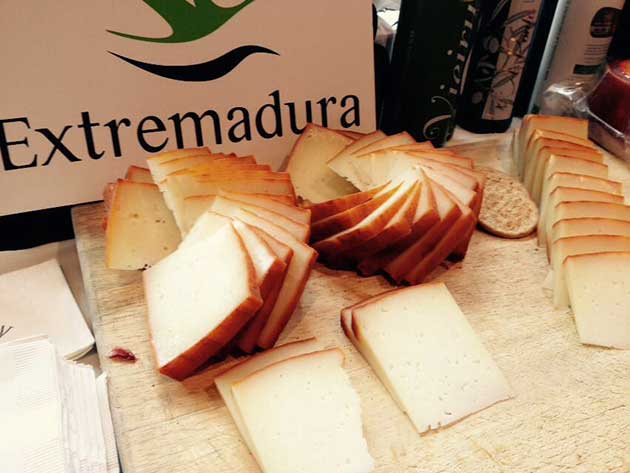 extremadura_ny
