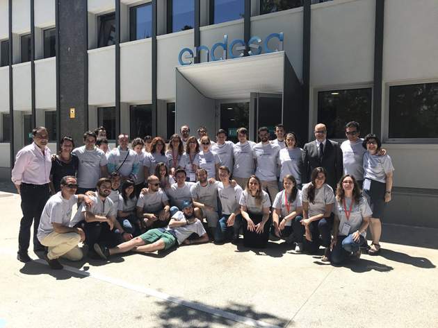 empretec