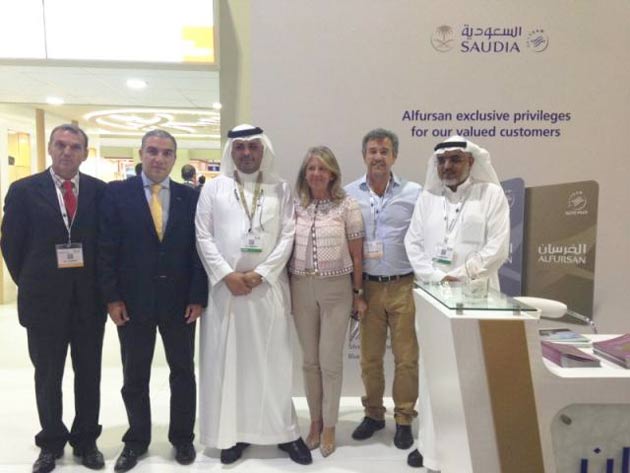 saudia etihad
