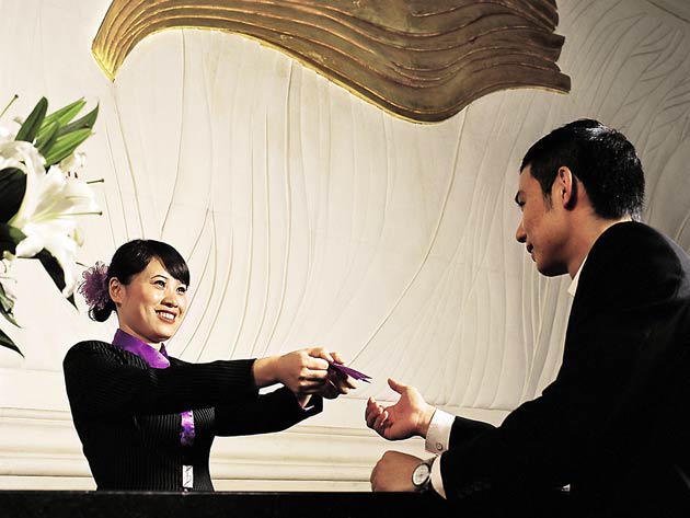 accor