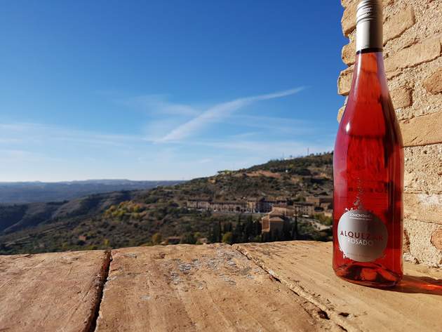 bodegaspirineos