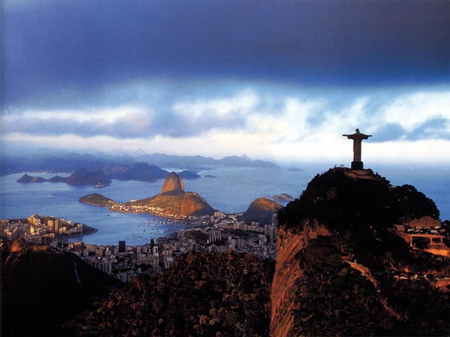 Brasil