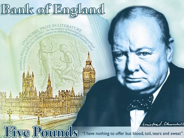 Churchill_billete_2.jpg