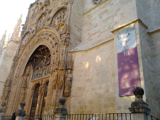 Eucharistia