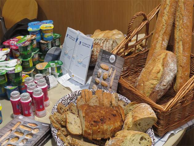 alimentos