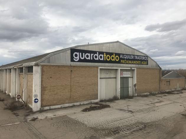 guardatodo