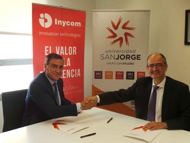 inycom