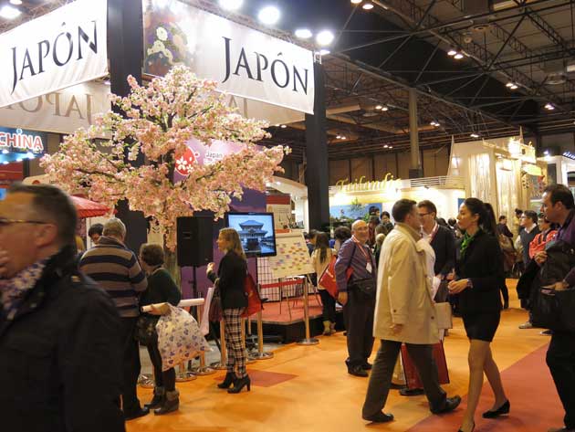 fitur