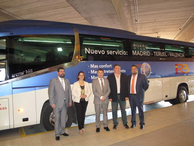 grupoirb