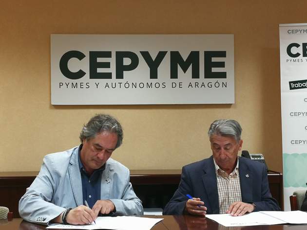 cepyme