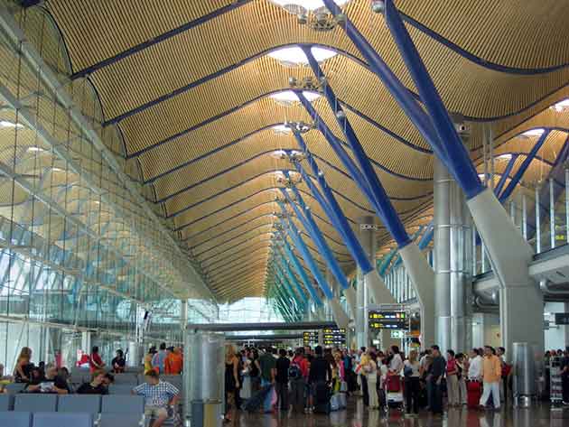 T4_BARAJAS.jpg