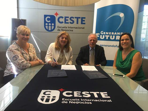 ceste