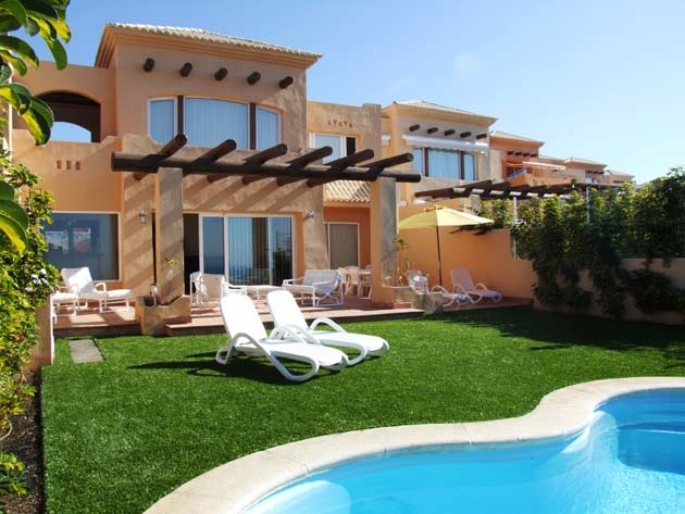 homeaway