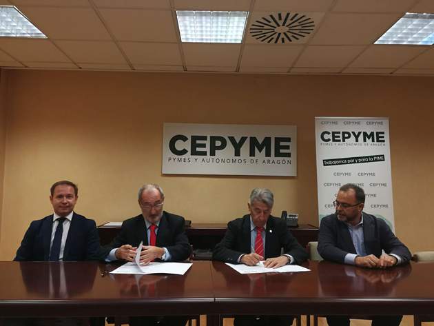 cepymearagon