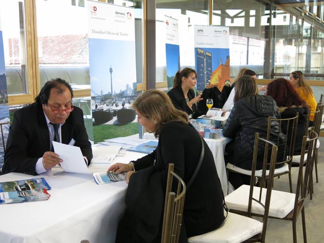 meetgermany