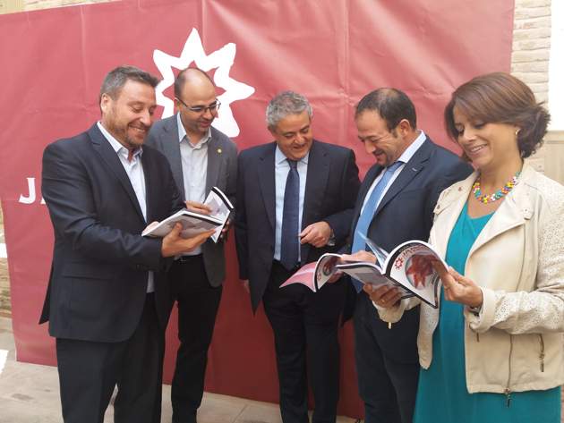 dojamonteruel