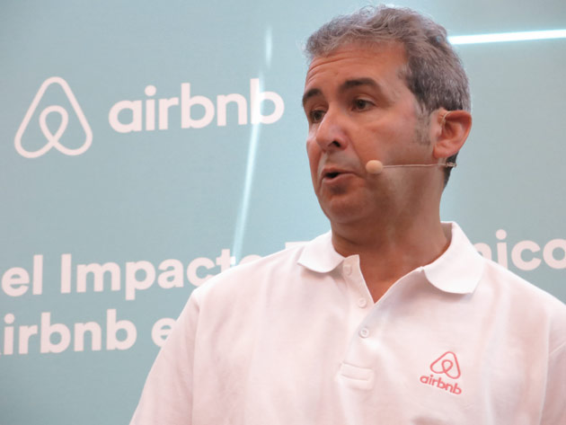 Arnaldo Muñoz