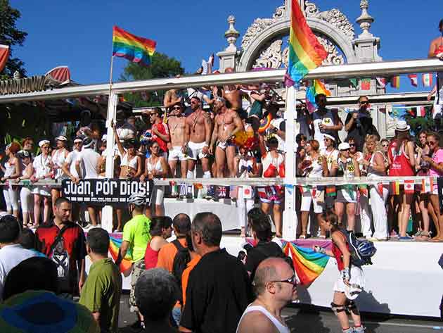 OrgulloMadrid.jpg