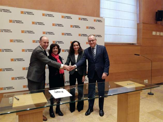 endesa