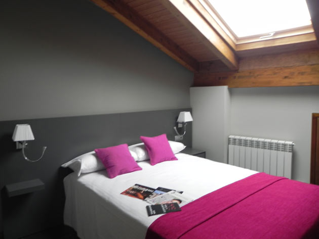 extrahoteleros-2.jpg