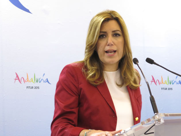 Fitur