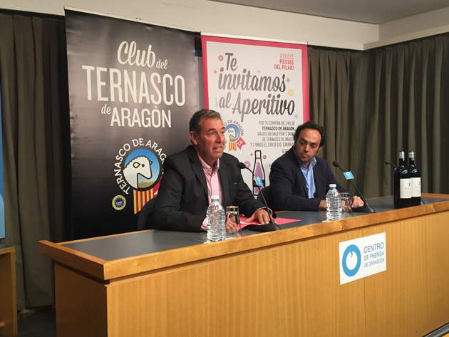 ternascoaragon