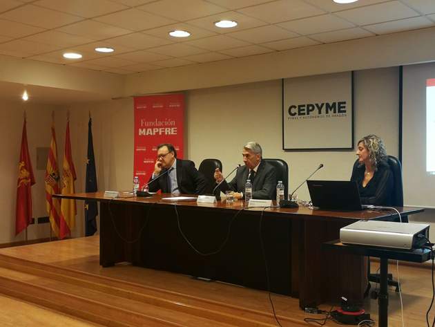 cepyme