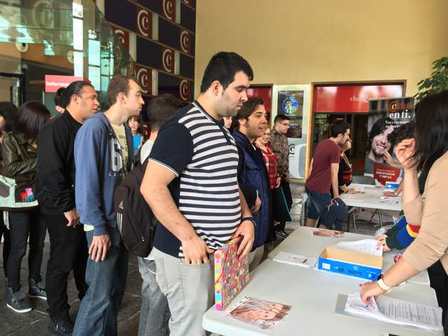 feriaempleo