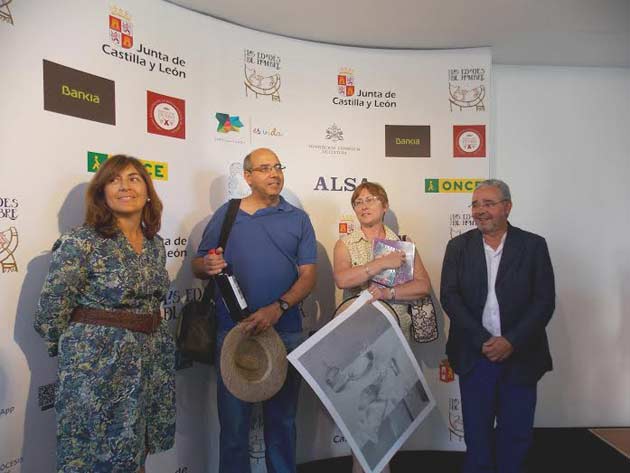 Las Edades