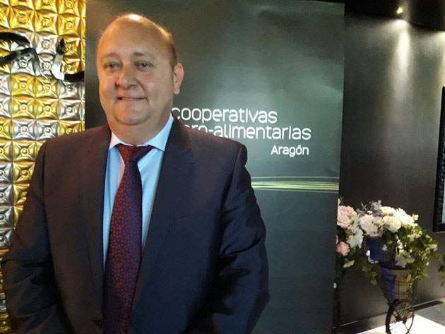 cooperativas
