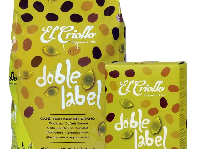 cafeselcriollo