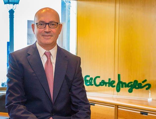 Nombramiento-El-Corte-Ingles