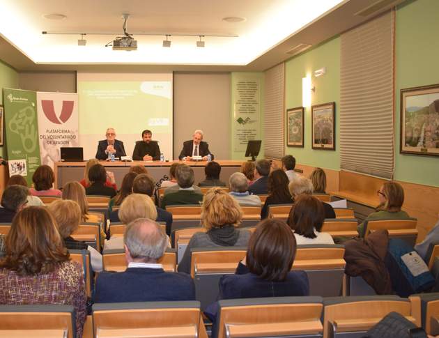 ceos-cepyme-huesca