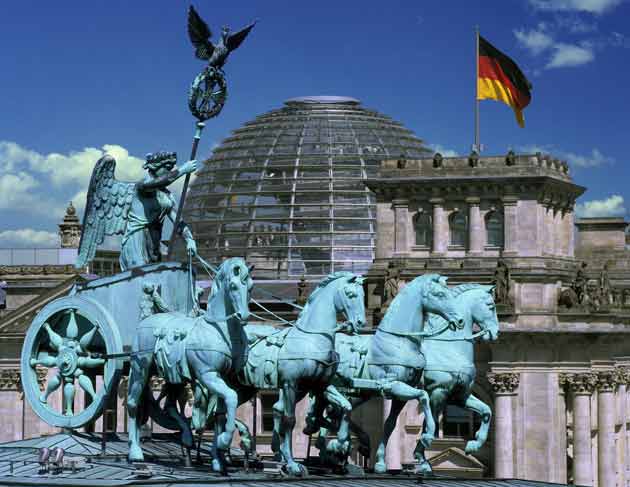 berlin
