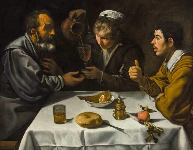 velazquez