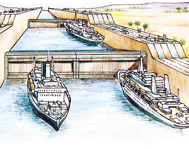 canal-panama-dibujo.jpg