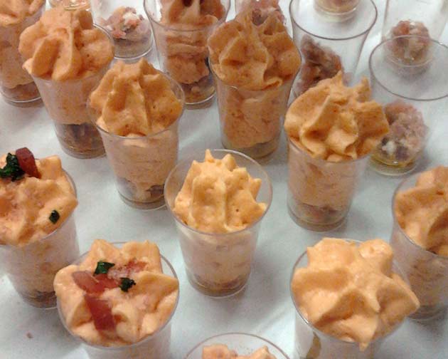 Gastrofestival