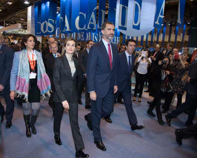 FITUR