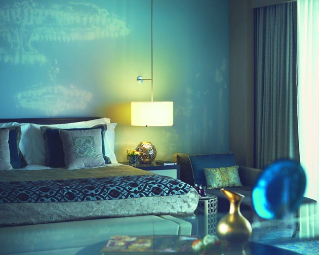 Raffles Istanbul