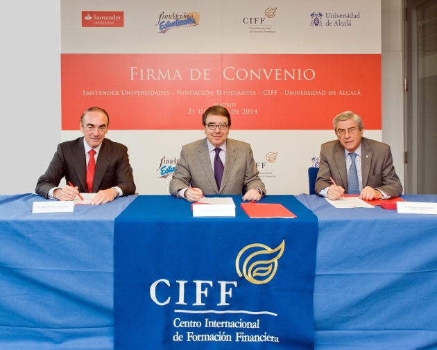 santander-acuerdo-ciff.jpg