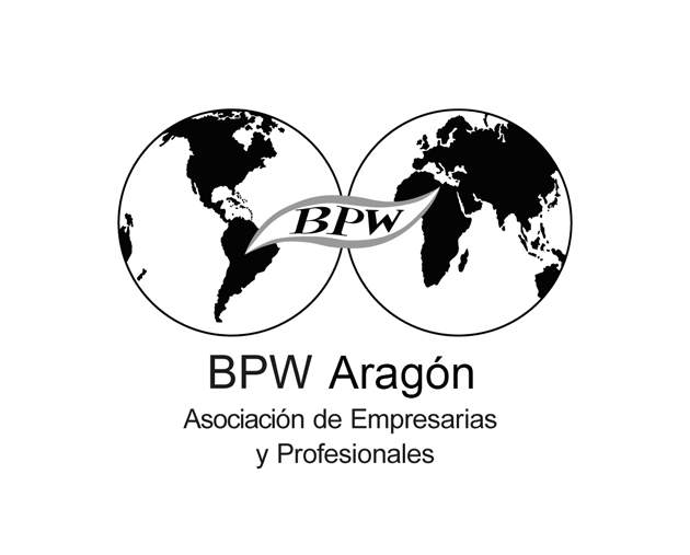bpw