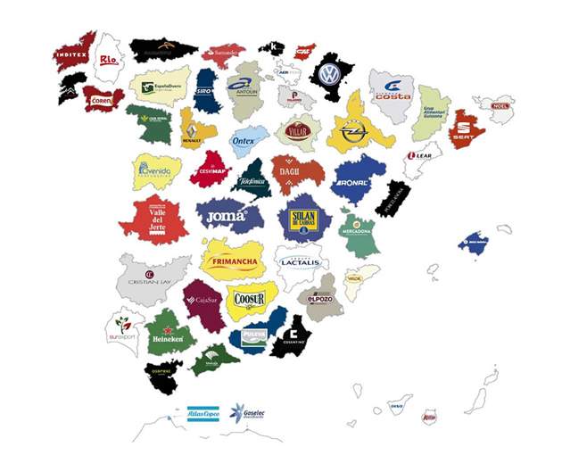 MARCAS