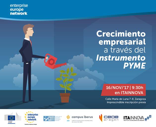 itainnova