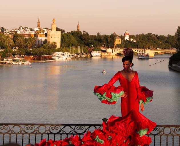 SEvilla