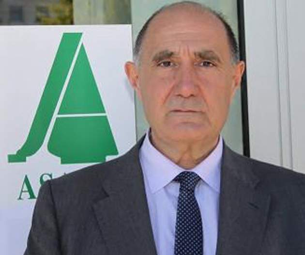 fernandoluna