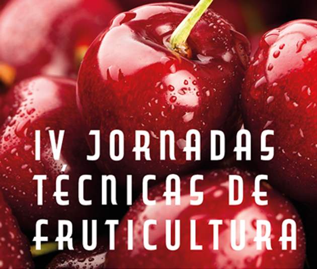 jornadafruta