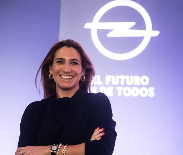 marieta
