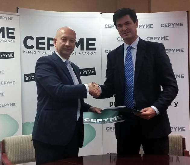 cepyme