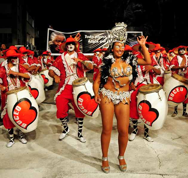 Carnaval