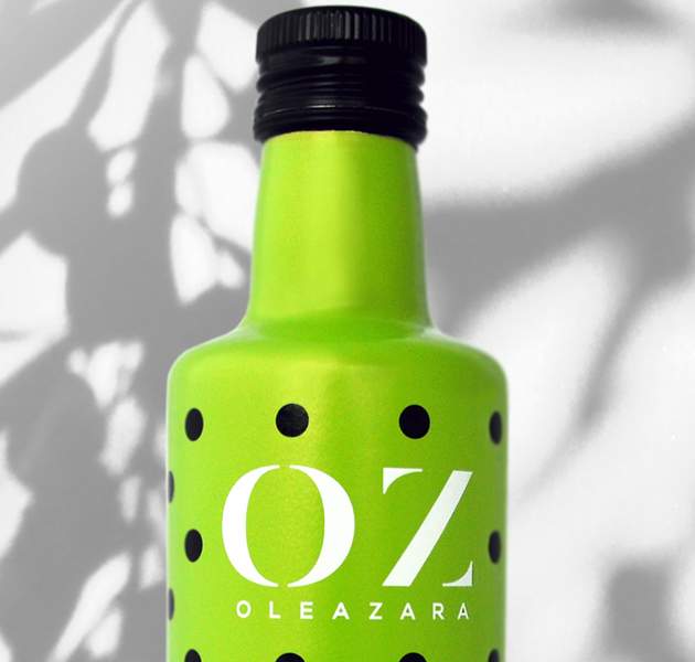 oleazaraaceite
